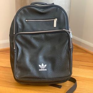 Adidas Backpack